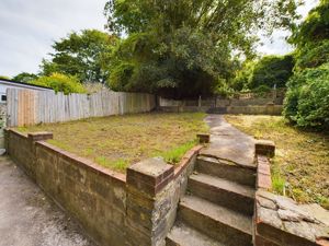 Photo 3- click for photo gallery